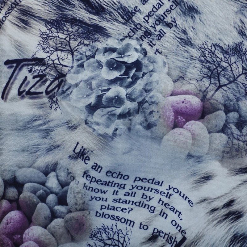 Tiza 4