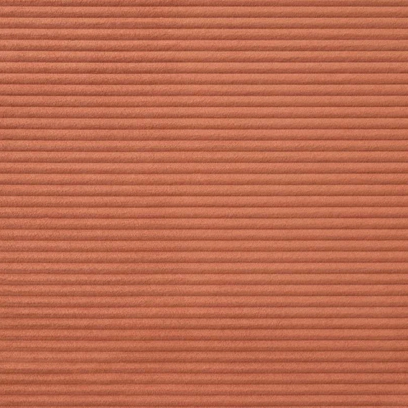 CILIUM CLAY