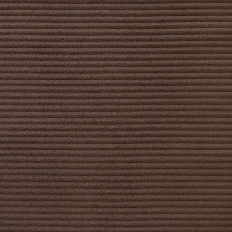 CILIUM CHOCOLATE