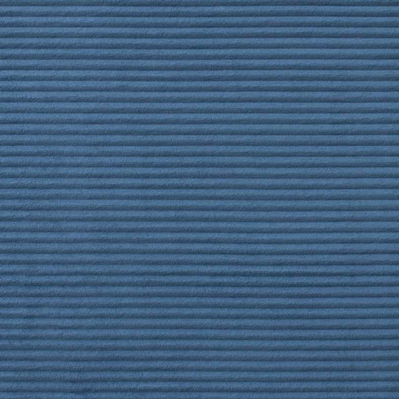 CILIUM BLUE
