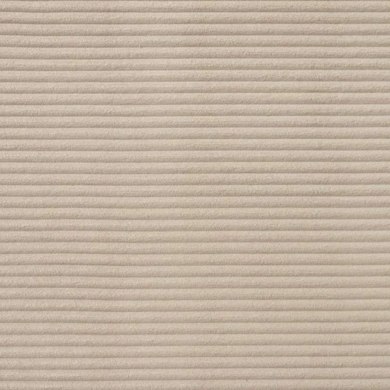 CILIUM CREAM