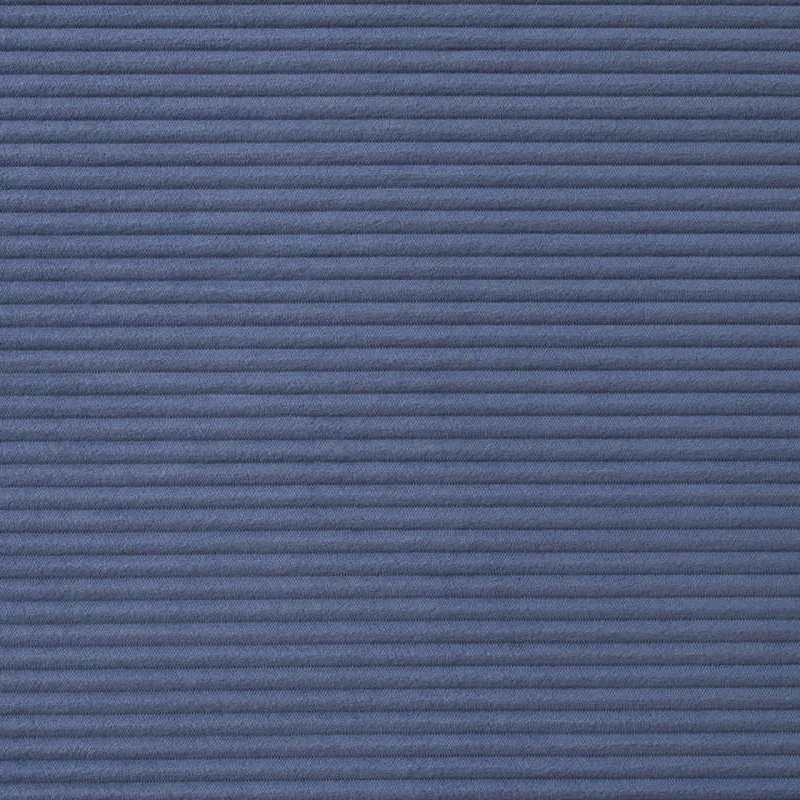 CILIUM INDIGO