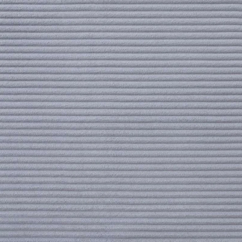 CILIUM STEEL