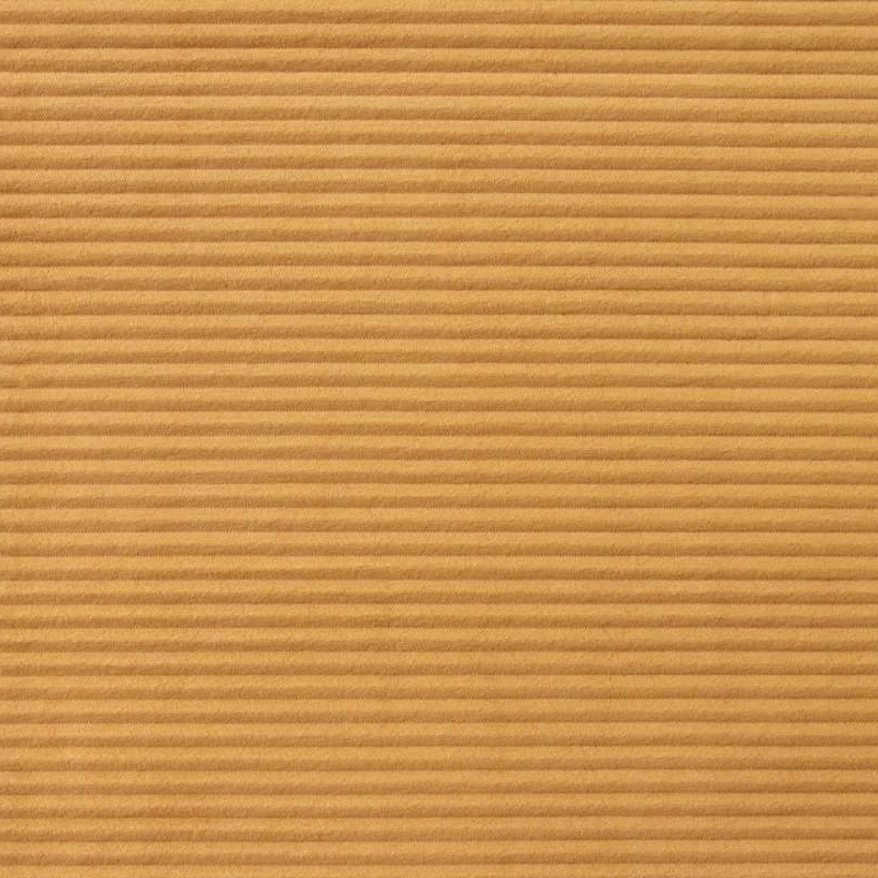 CILIUM UMBER