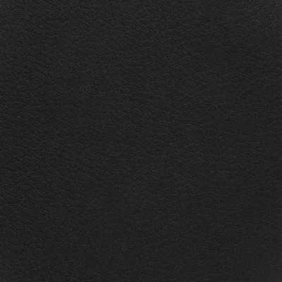 Cosmos Galaxy Black