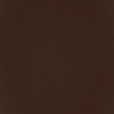 Cosmos Galaxy Brown