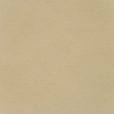Cosmos Galaxy Cream