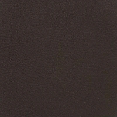 Cosmos Galaxy Dk Brown