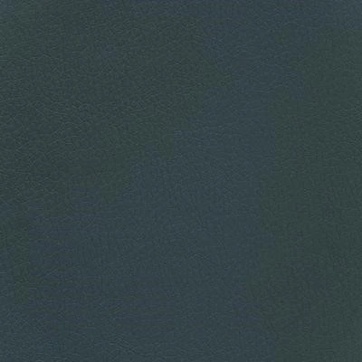 Cosmos Galaxy Grey