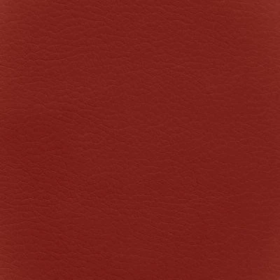 Cosmos Galaxy Red