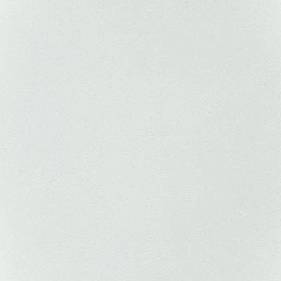 Cosmos Galaxy White