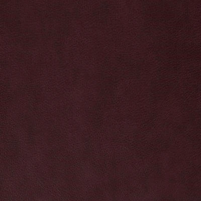 Cosmos Meteor Bordo