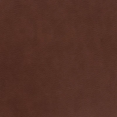 Cosmos Meteor Brown