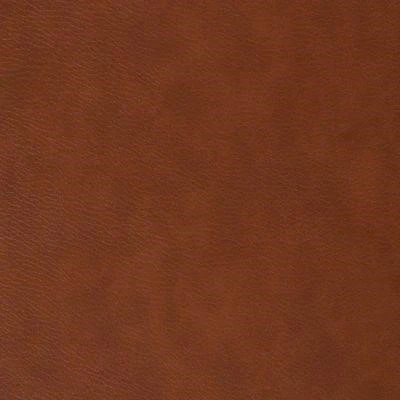 Cosmos Meteor Cognac