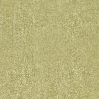 Etro 02_1