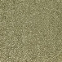 Etro 03_1