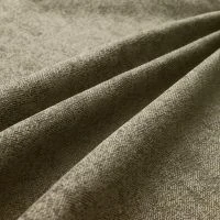 Etro 04