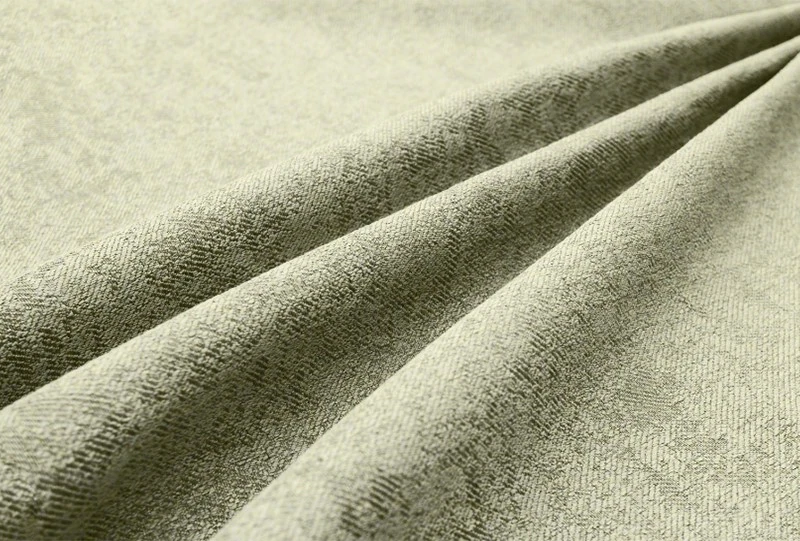 Etro 01