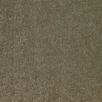 Etro 04_1