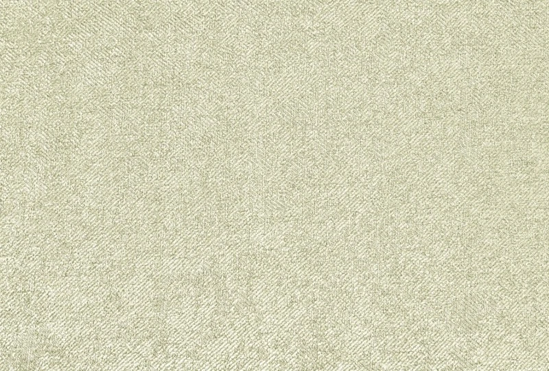 Etro 01_1