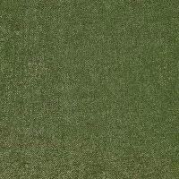 Etro 05_1