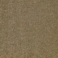 Etro 06_1