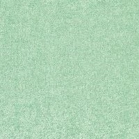 Etro 07_1