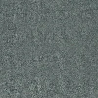 Etro 09_1