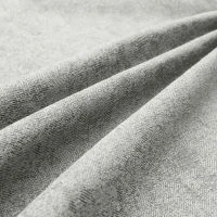 Etro 10