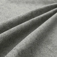 Etro 11