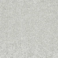 Etro 10_1