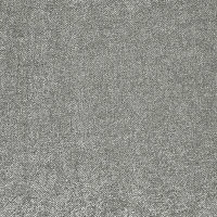 Etro 11_1