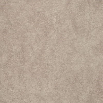 GERMES BEIGE