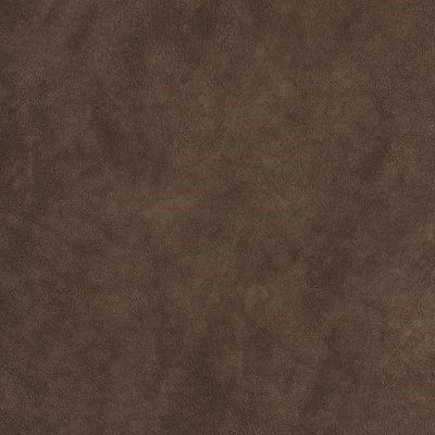 GERMES CHOCOLATE