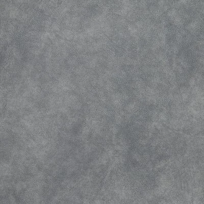 GERMES GREY
