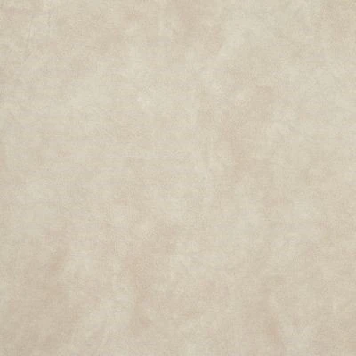 GERMES IVORY