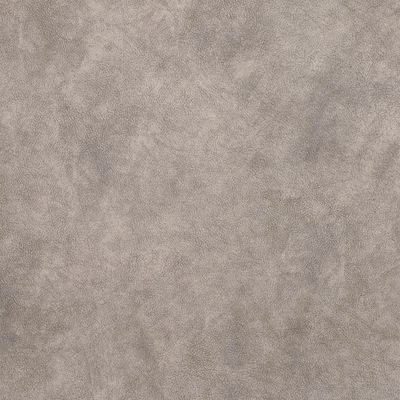GERMES PEBBLE