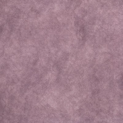 GERMES PLUM