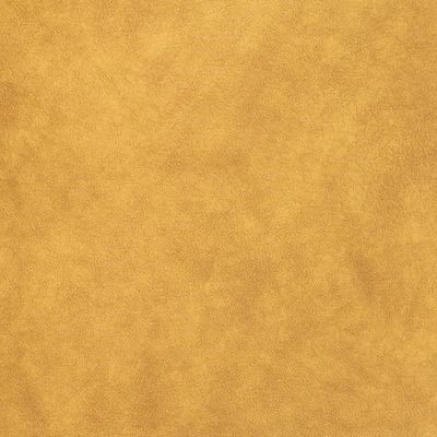 GERMES UMBER