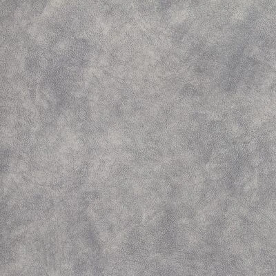 GERMES STEEL