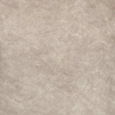 Kashemir 135