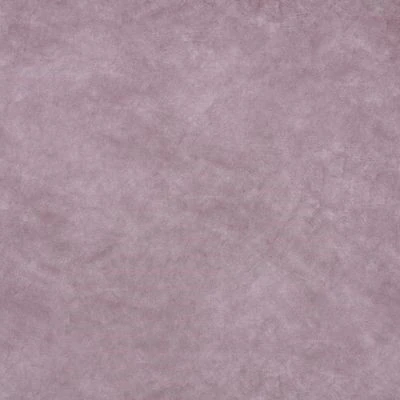 Kashemir 810