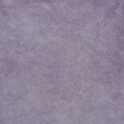 Kashemir 894