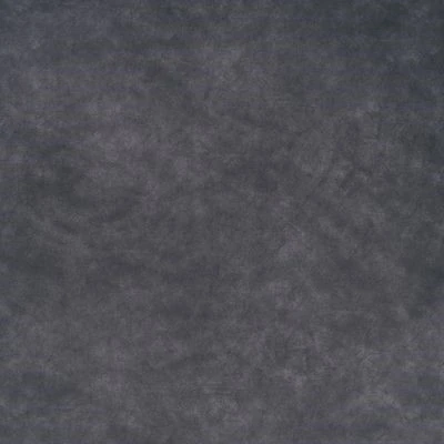 Kashemir 980