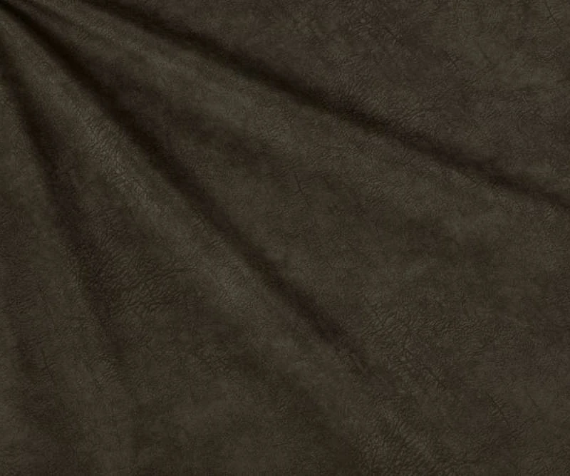 Nova 085