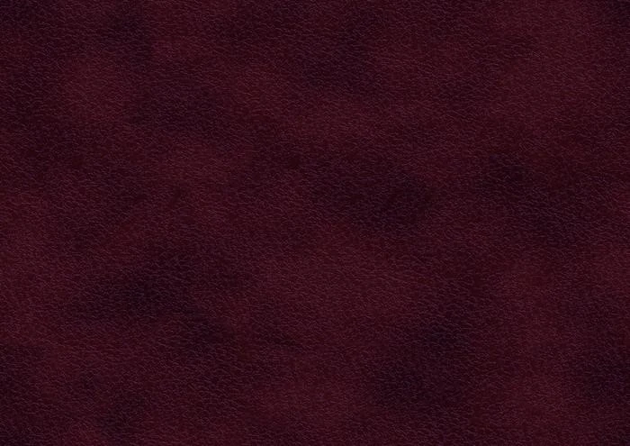 OregonAntik42