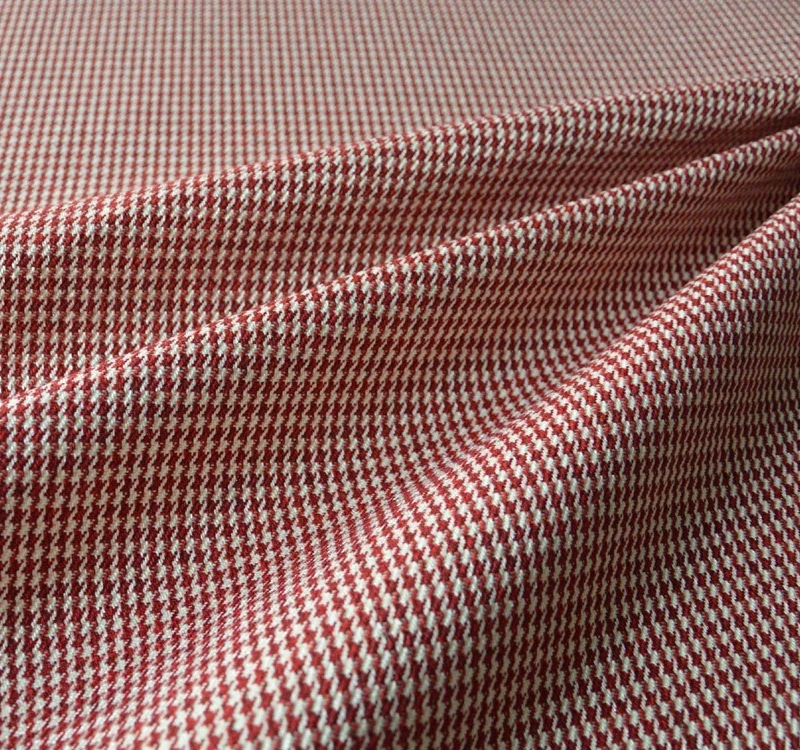 Step 9