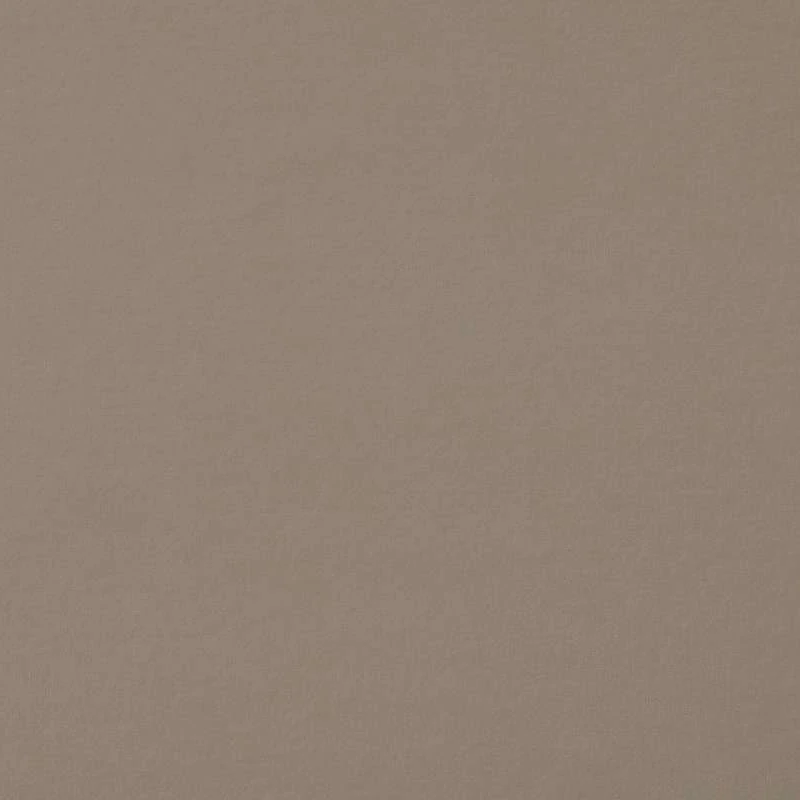 ULTRA BEIGE