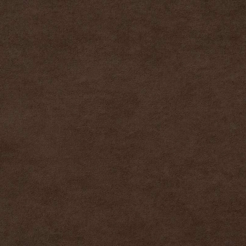ULTRA CHOCOLATE