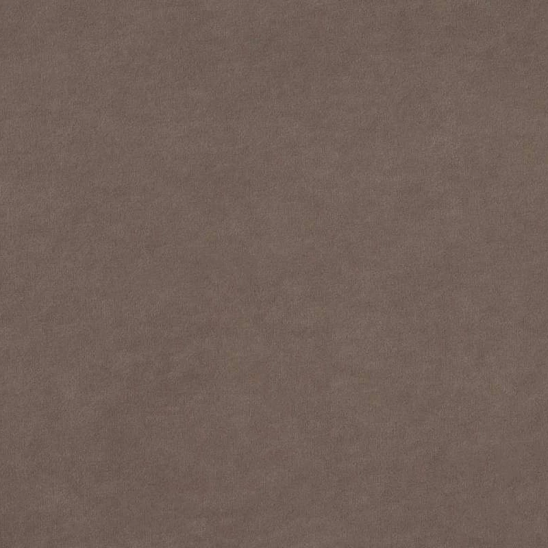 ULTRA COCOA
